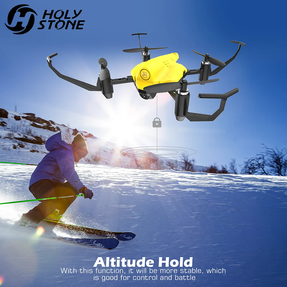 remote control toys remote control toys online