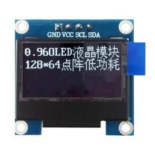 QQ20171120125353_