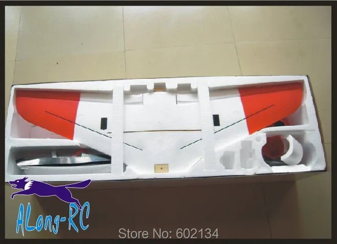 red arrow3