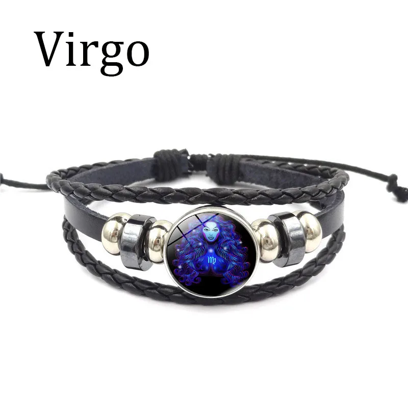 XL1318-Virgo