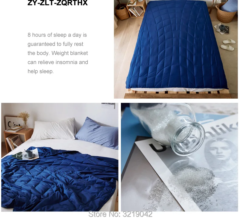 Weighted-blanket_12_02
