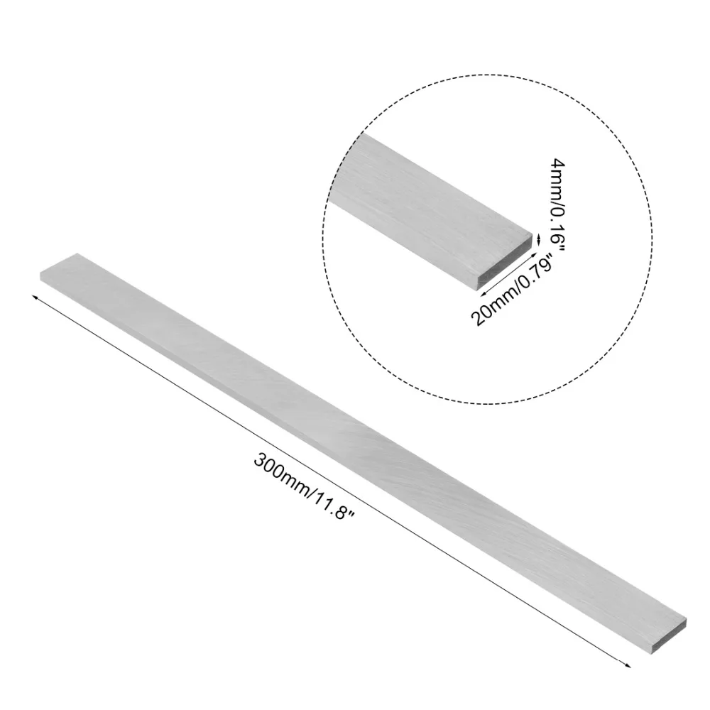 ux_a18102400ux0163_ux_d01