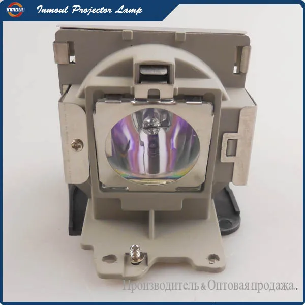 

Original Projector Lamp 5J.Y1E05.001 for BENQ MP24 / MP623 / MP624 Projectors