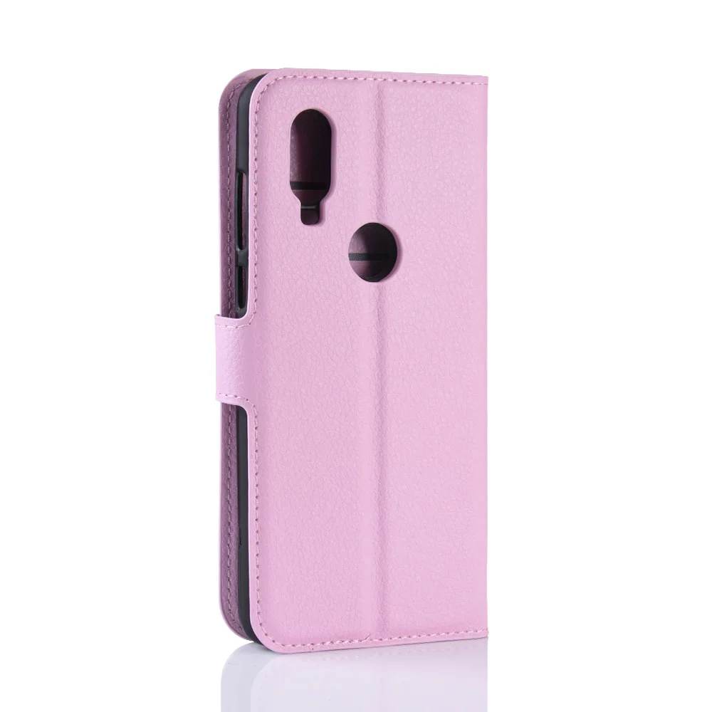 Бренд gligle защитный чехол для Motorola Moto P40 чехол Искусственная кожа бумажник чехол