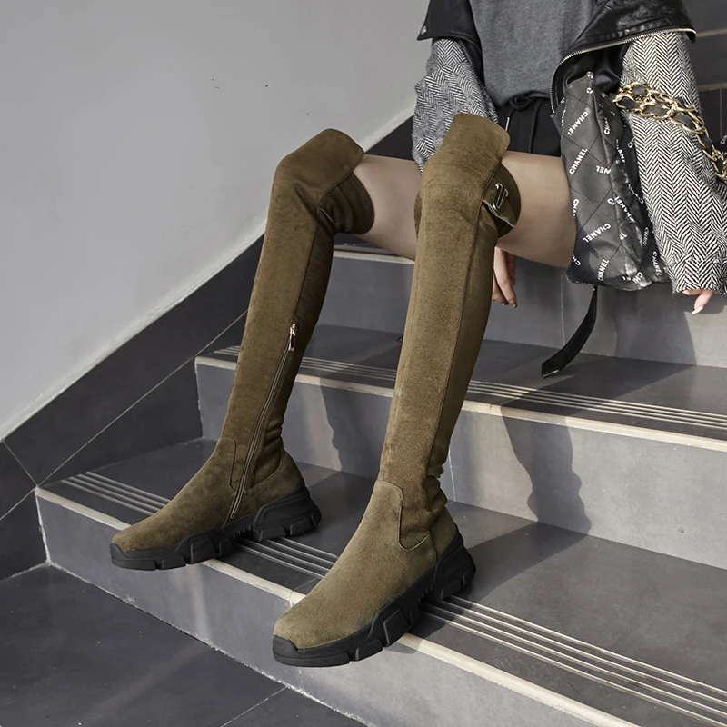 PU2A6993
