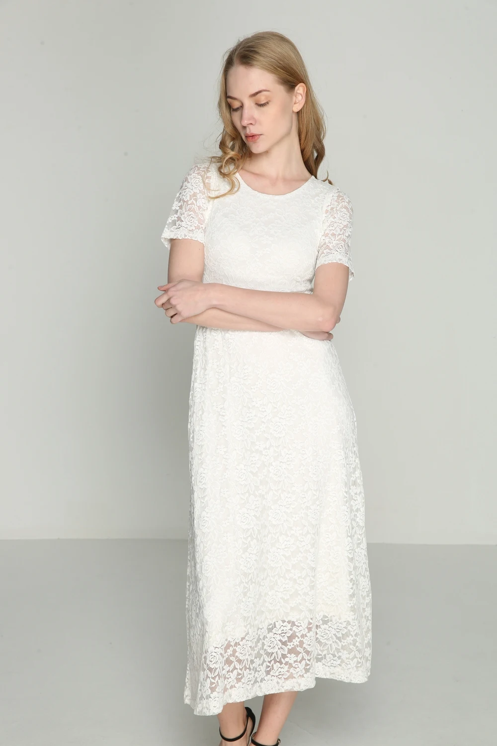 robe femme
