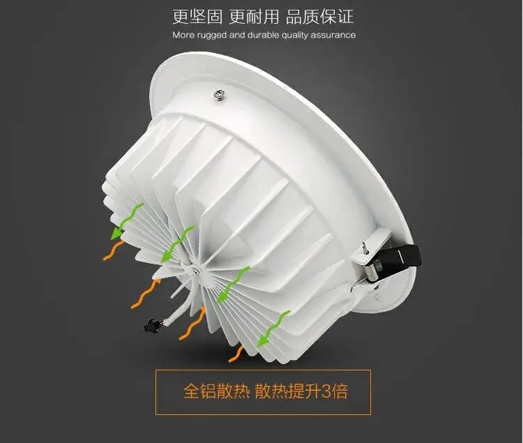QQ20181129115313