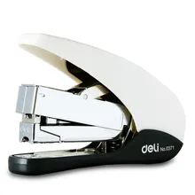 0371 энергосберегающий степлер толстого типа 50 страниц степлер для учащихся 12# набор канцелярских принадлежностей для обучения игл