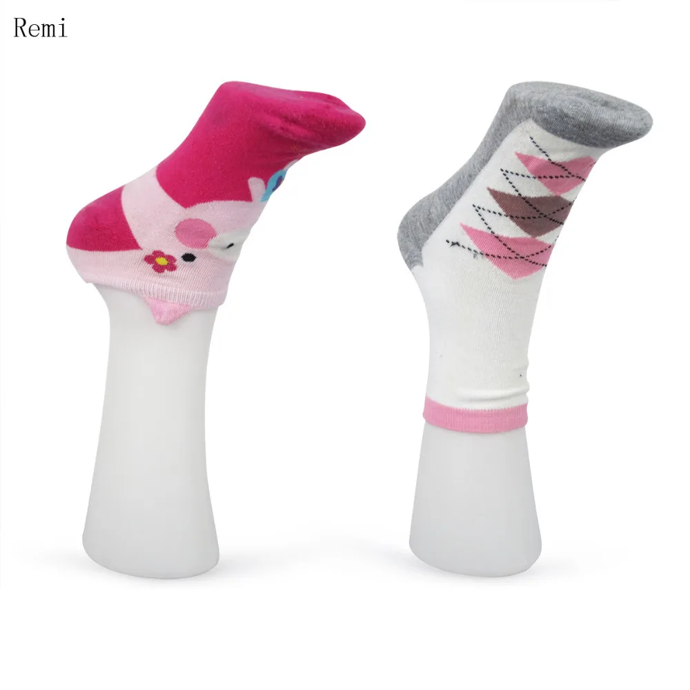 Free Shipping Top Level Fashion Mannequin Plastic Feet Female Model free-shipping-top-level-fashion-mannequin-plastic-feet-female-model