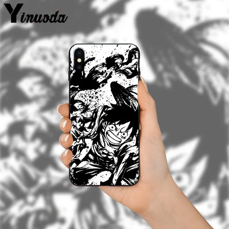 One piece Anime 