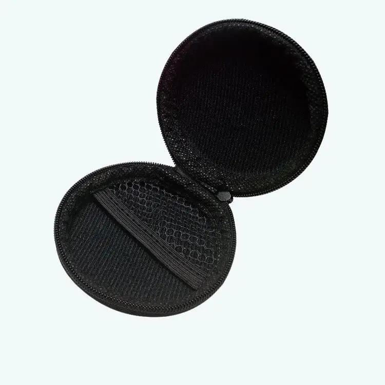 Темно-зеленый Спортивные наушники S6 беспроводные Bluetooth наушники стерео наушники гарнитуры для iPhone samsung S6 7 8 Note Xiaomi huawei телефоны - Цвет: Темно-зеленый