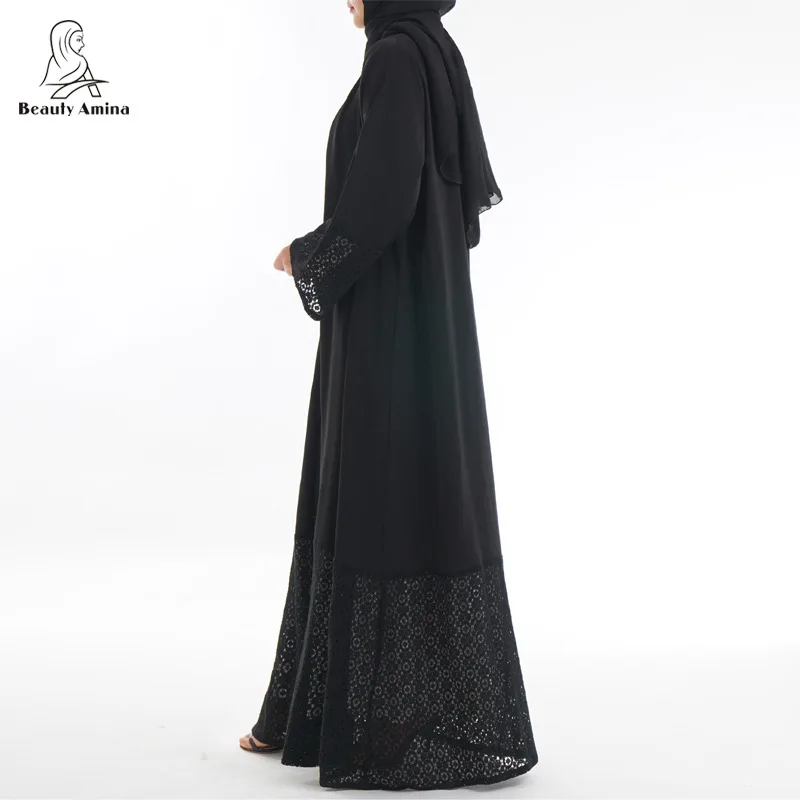 18BAKM1022 (5)