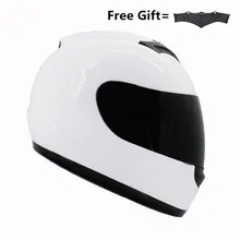 O envio gratuito de montanha off-road rosto cheio Capacete Clássico capacete de corrida de bicicleta MTB DH downhill motocross Motobiker moto capacete