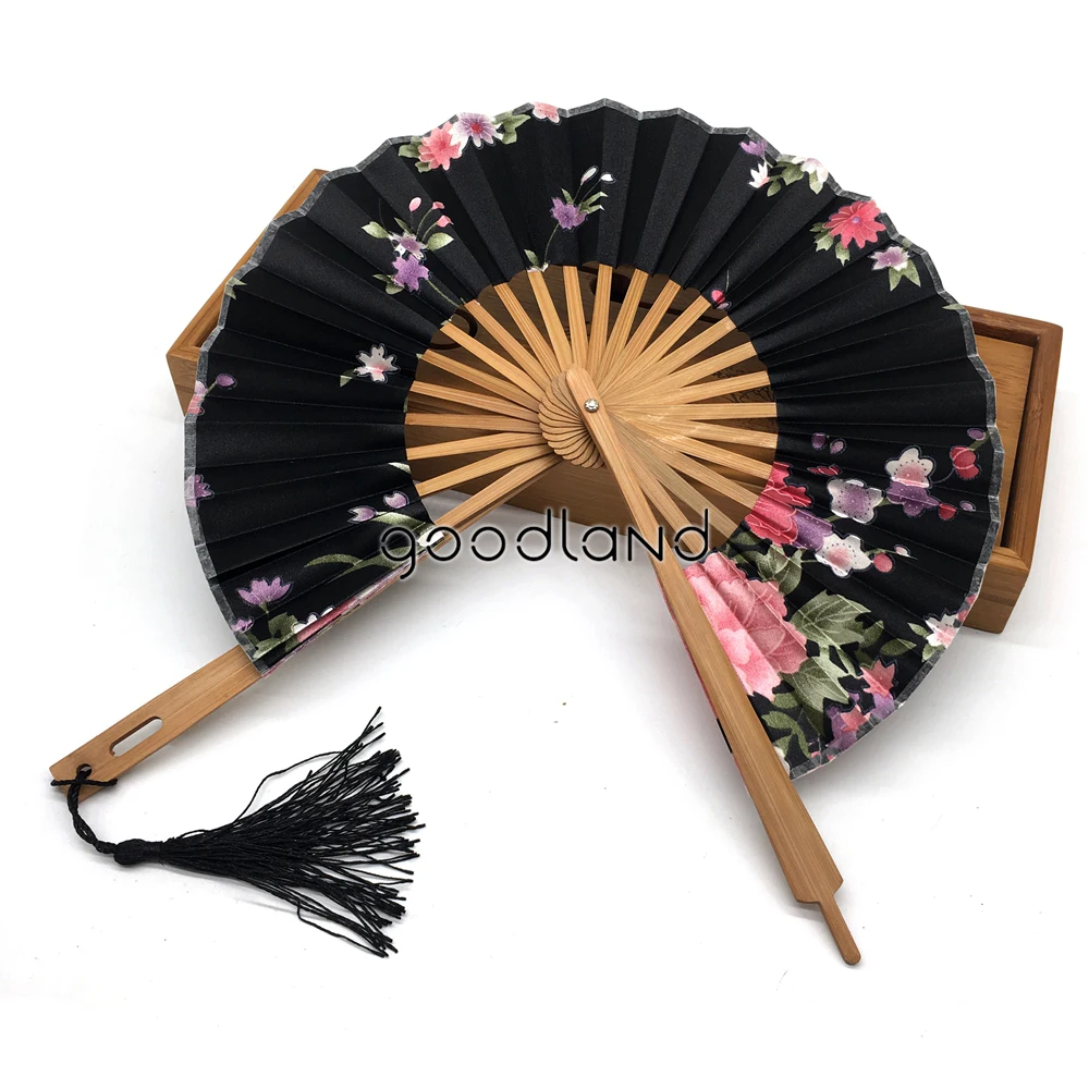 HTB1FFsnSFXXXXasXXXXq6xXFXXX6.jpg?size=483664&height=1000&width=1000&hash=444602d3d503ab2a47fab8a46a00f697