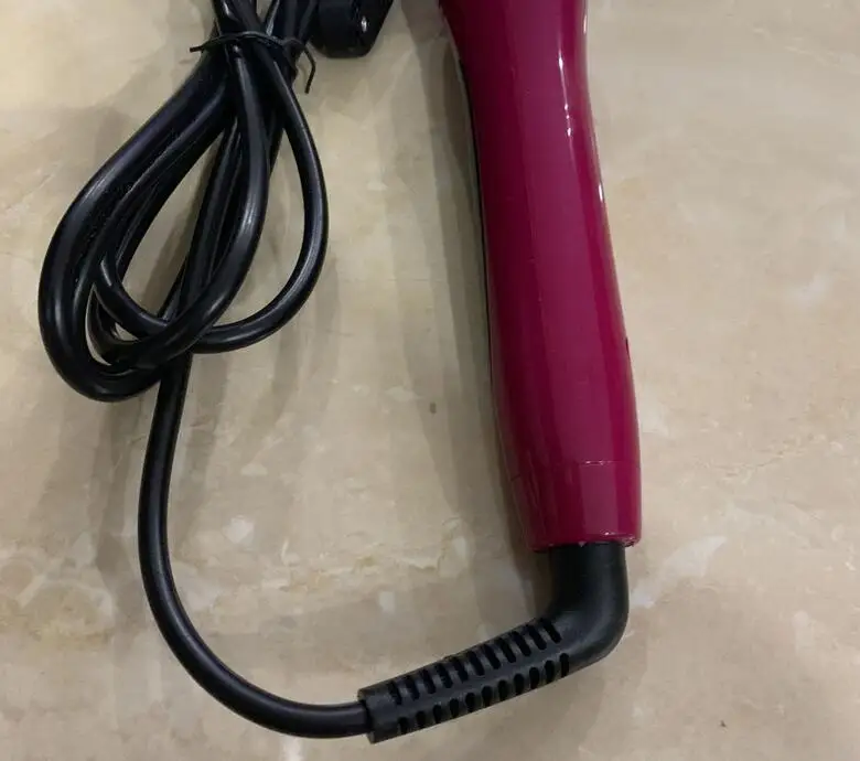 QQ20190304232532