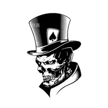 Download 88 Gambar Animasi Joker Keren Free Download 88 Gambar Animasi Joker Keren Free