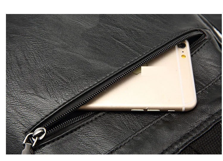 4426096636_472693669