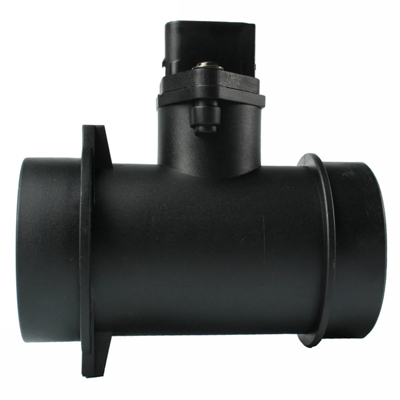 

Air Flow Sensor Meter for Bmw E36 E38 E46 316I 316Ci 318I 740D Z3 0280217124 1433565 13621433565