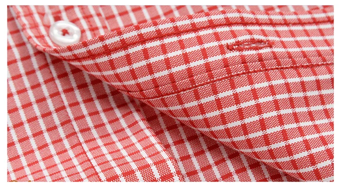Новинка лета, 7XL 8XL 9XL 10XL, мужская деловая Повседневная клетчатая рубашка с коротким рукавом, Классическая мужская хлопковая Свободная рубашка