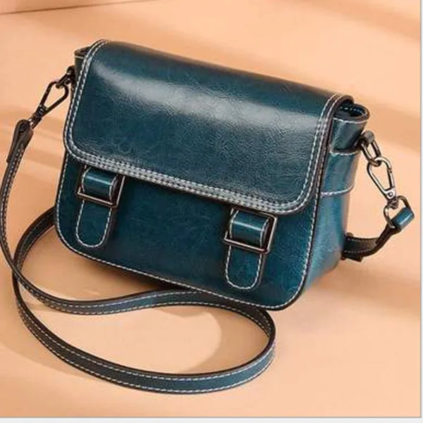 Bolsa Mujer сумки для женщин роскошные сумки женские сумки дизайнерские сумки из натуральной воловьей кожи на плечо сумка-мессенджер sac основной подарок для девочки