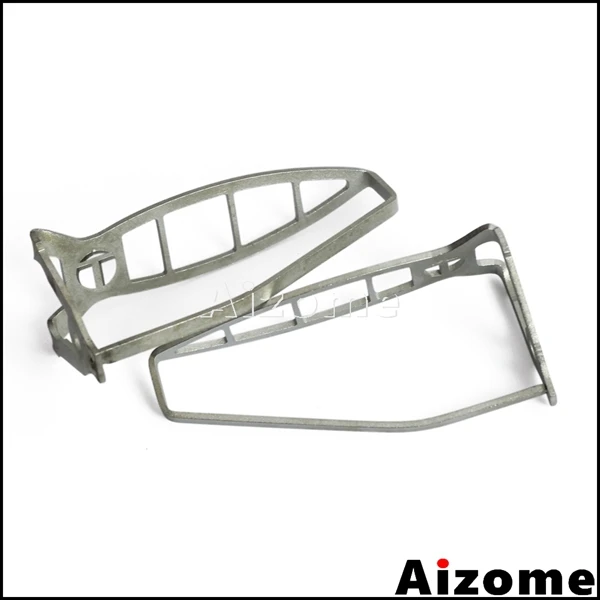 tr-2218-sr (6)159