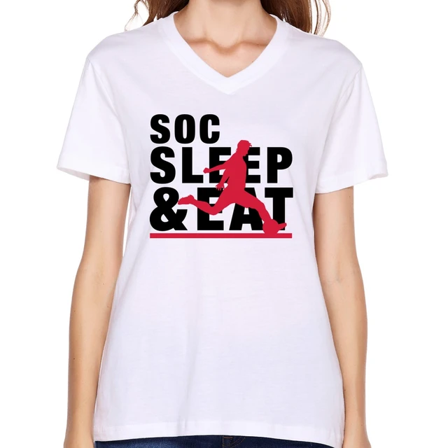 funny soccer shirts with sayings