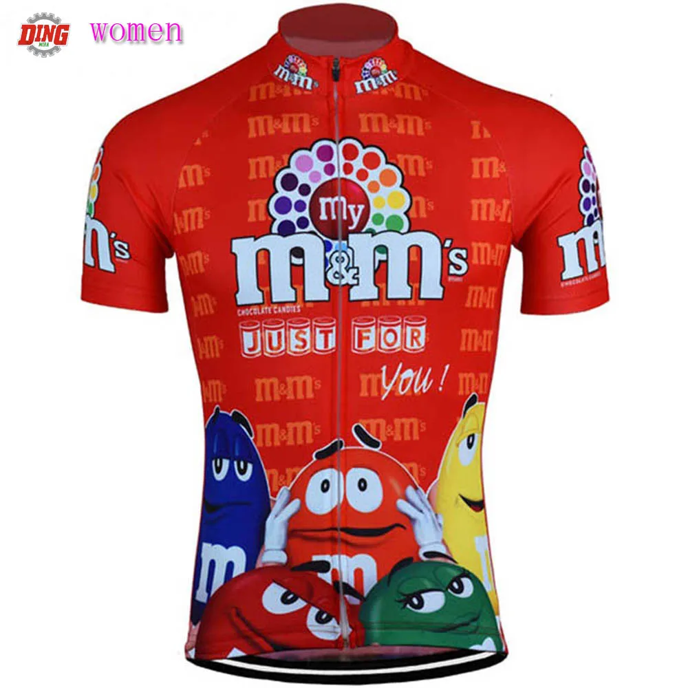 HTB1V791SpXXXXb3aXXXq6xXFXXXW