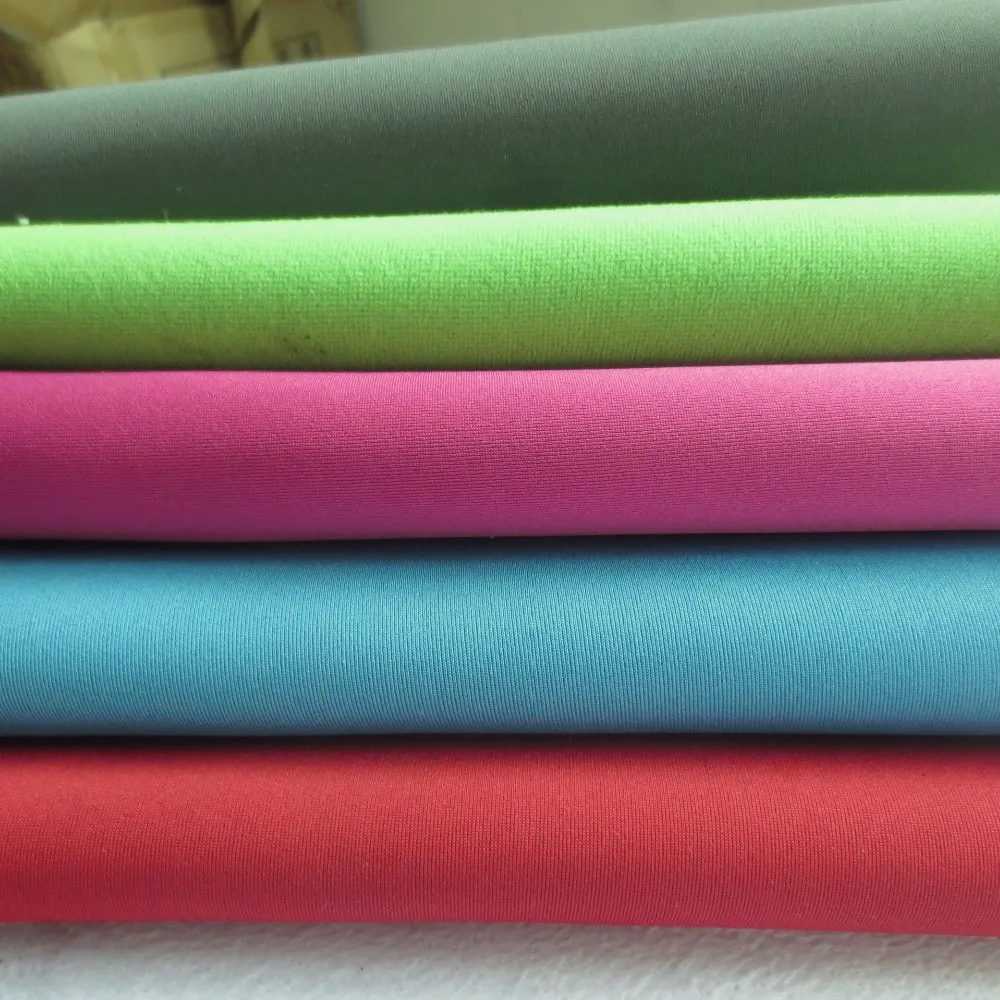 1077005837_319056533