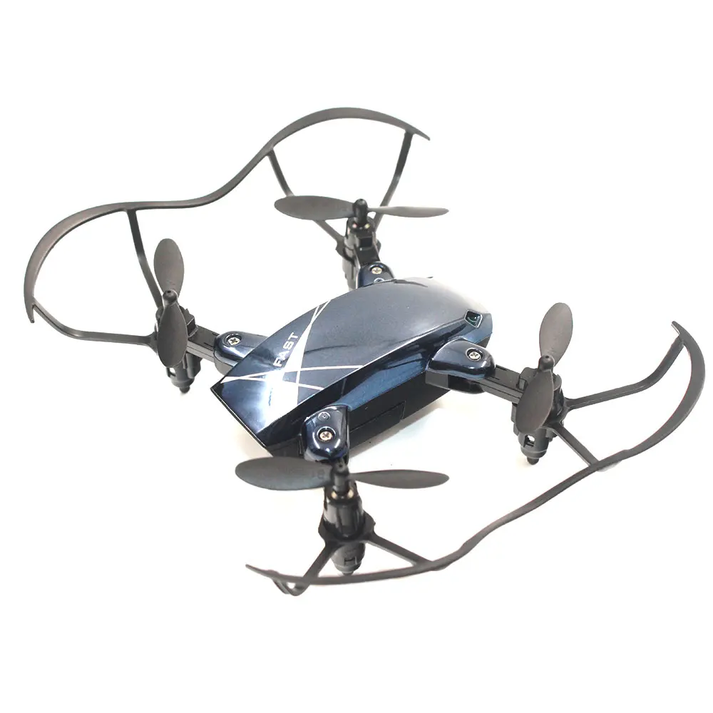 

Cewaal S9M HD CAMERA Speed Adjustable 4CH 6-Axis Gyro 720P Drone Altitude Hold 4CH 6-Axis Gyro HD 720P Drone Foldable Hover