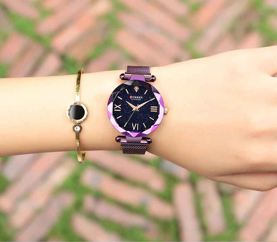 women Watch (1)