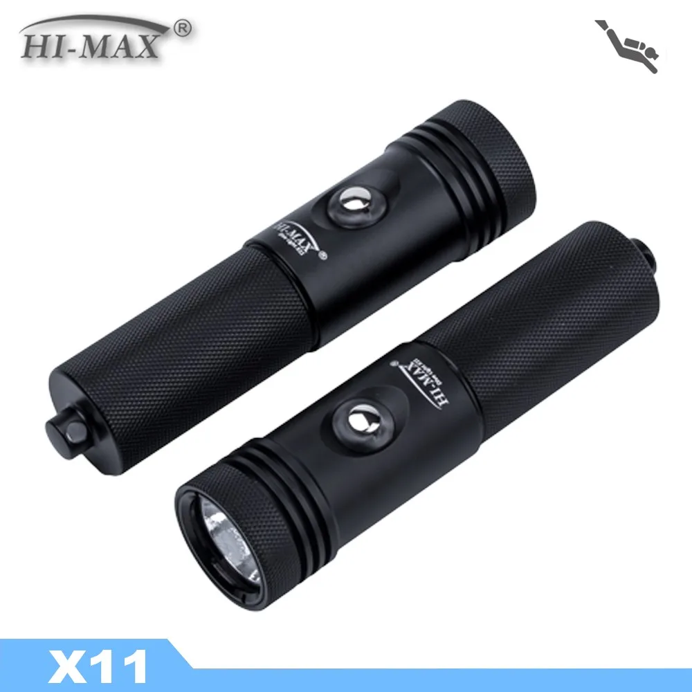 x112