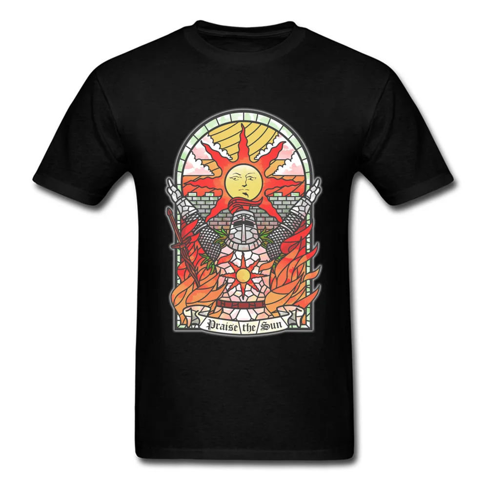 church of the sun 2730_black