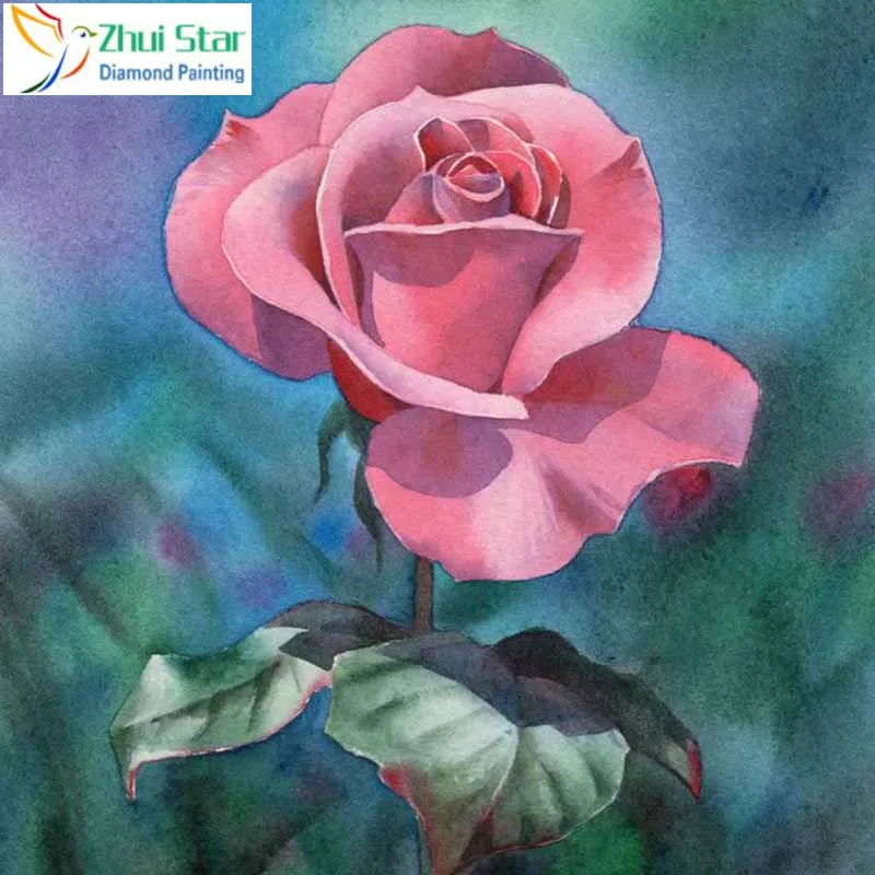 202d9293a6a956901cb9a8b0c4385bb2--watercolor-painting-tutorials-watercolour-paintings