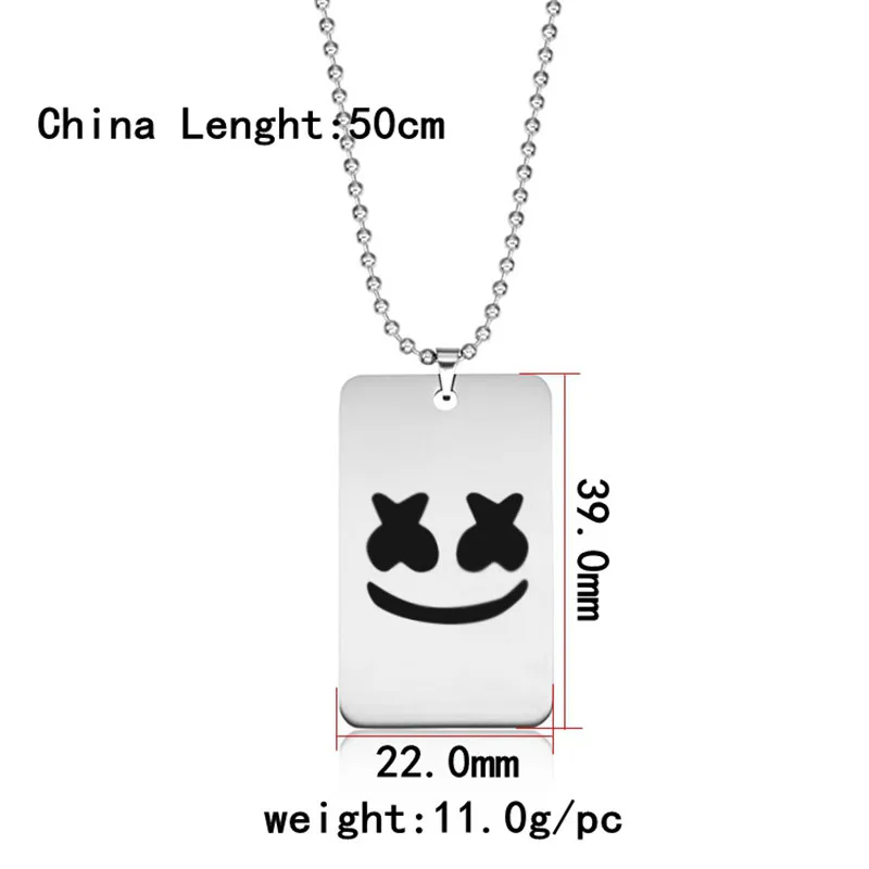 10468323492_351484174