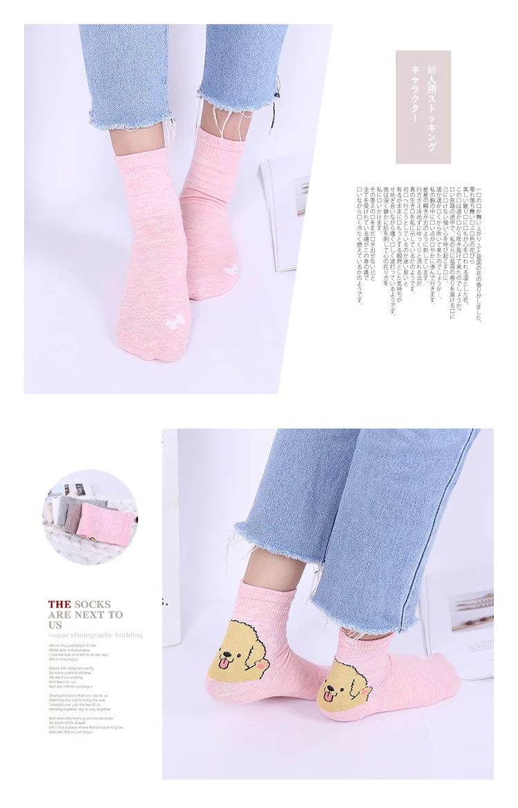 8591846543_259698019