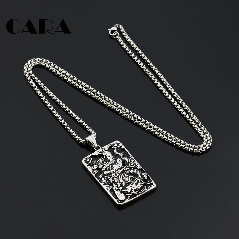 CAGF0463 (13)