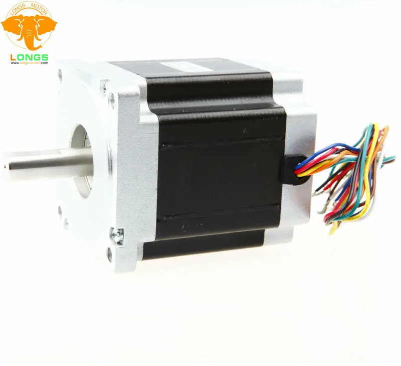 1PC34HS9820