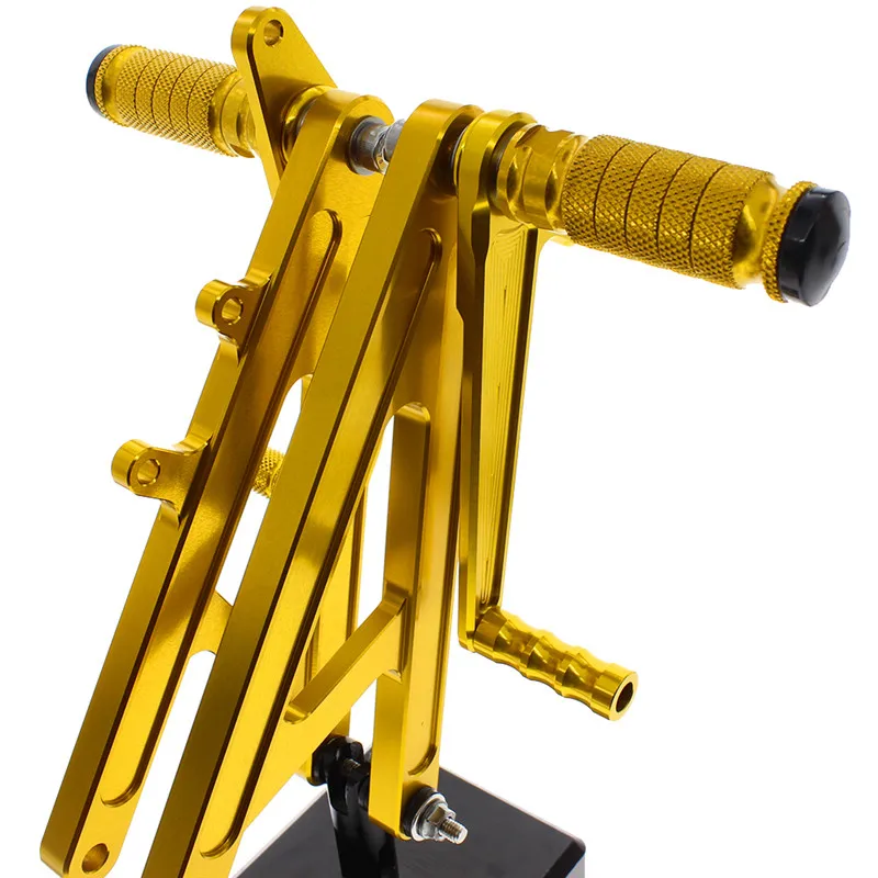 RS125-3-7