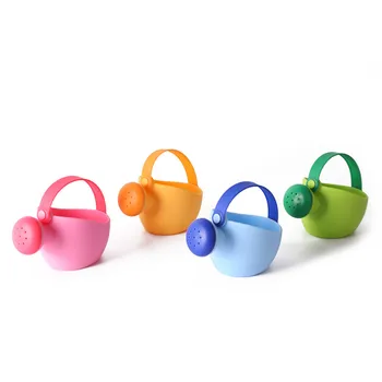 

Swimming pool water playing toys beach tools Play Sand Water