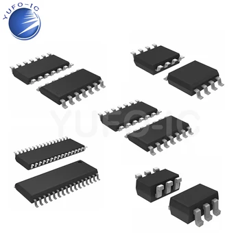 

Free Shipping 5PCS TL494ID Encapsulation/Package:SMD,
