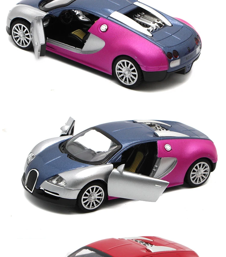DIECAST-SCALE-MODEL-CAR-TOY-Bugatti-_04