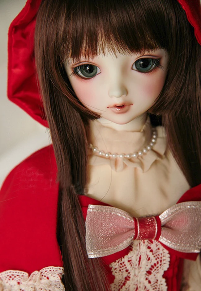 HeHeBJD 1/3 девушка Lieselotte включает глаза sd10 sd13 sd16 sdgr Девушка bjd производитель низкая цена Горячая bjd