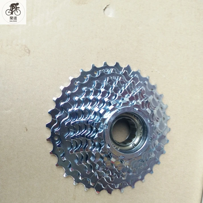 Perfect Kalosse Fedex Free shipping 20/26/27.5/29/700C Electric bike wheels 48V 1500W Bicycle bicycle Electric motor 11 Perfect Kalosse Fedex Free shipping 20/26/27.5/29/700C Electric bike wheels 48V 1500W Bicycle bicycle Electric motor 11