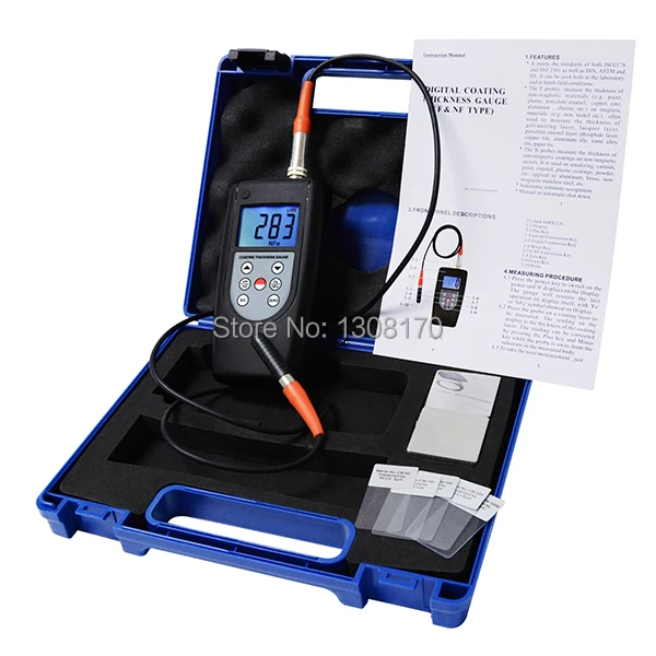 3-innovative-life-coating-thickness-meter-CM-1210A-set