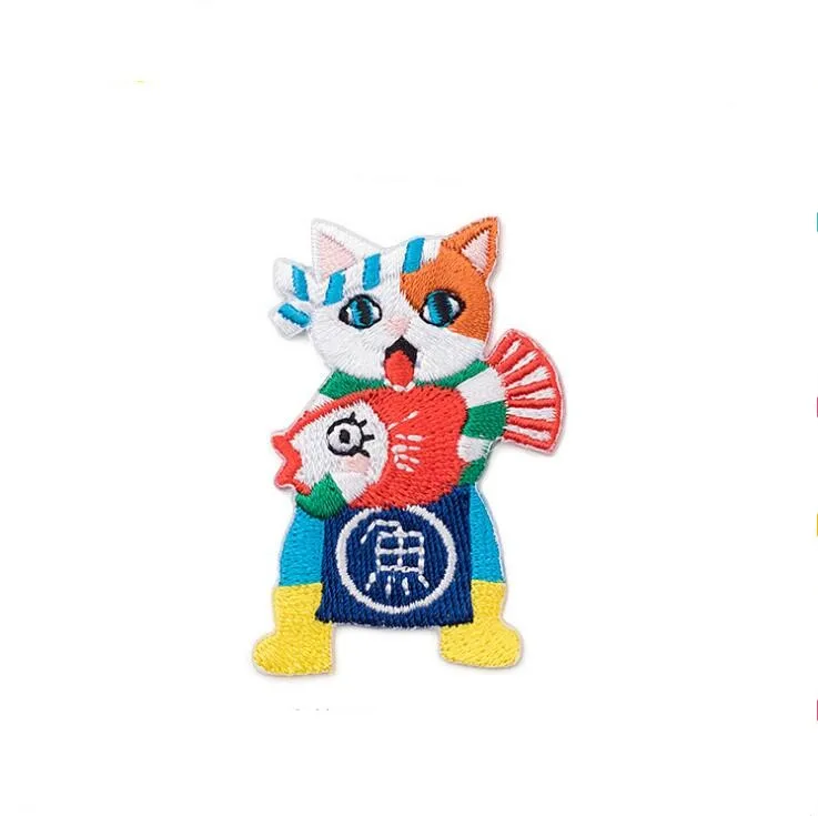 QQ20171214111935_