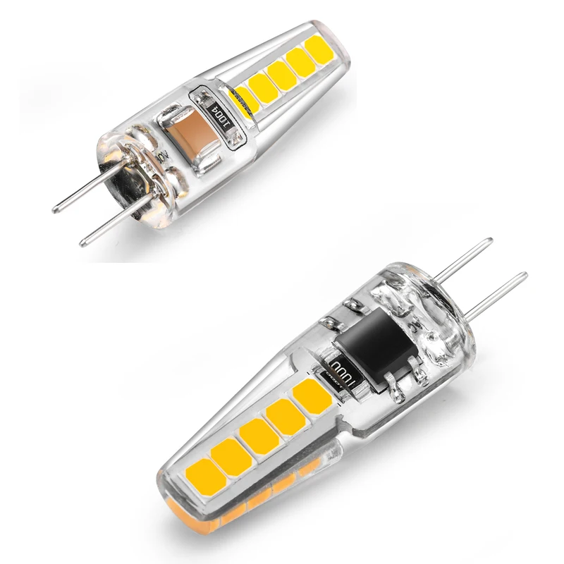 G4-220V