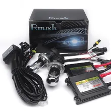 H4-3 Bi xenon H4 биксенон H4 Bi xenon 4300 К 5000 K 6000k 8000k 12000k 35 Вт Биксеноновые H4 bi xenon H4 биксенон Привет короче спереди и длиннее сзади) hid комплект
