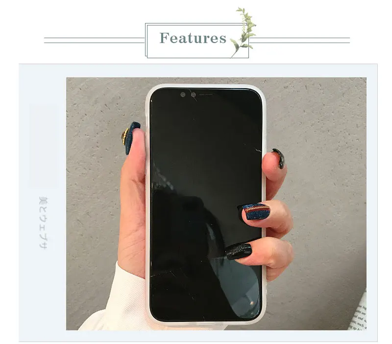 Cute Marble Luxury TPU Phone Case For iPhone 6 7 8 Plus Case Cover For iPhone X XS 7Plus 8Plus 6s Plus 6s XR Max Cases Capinha   (15)