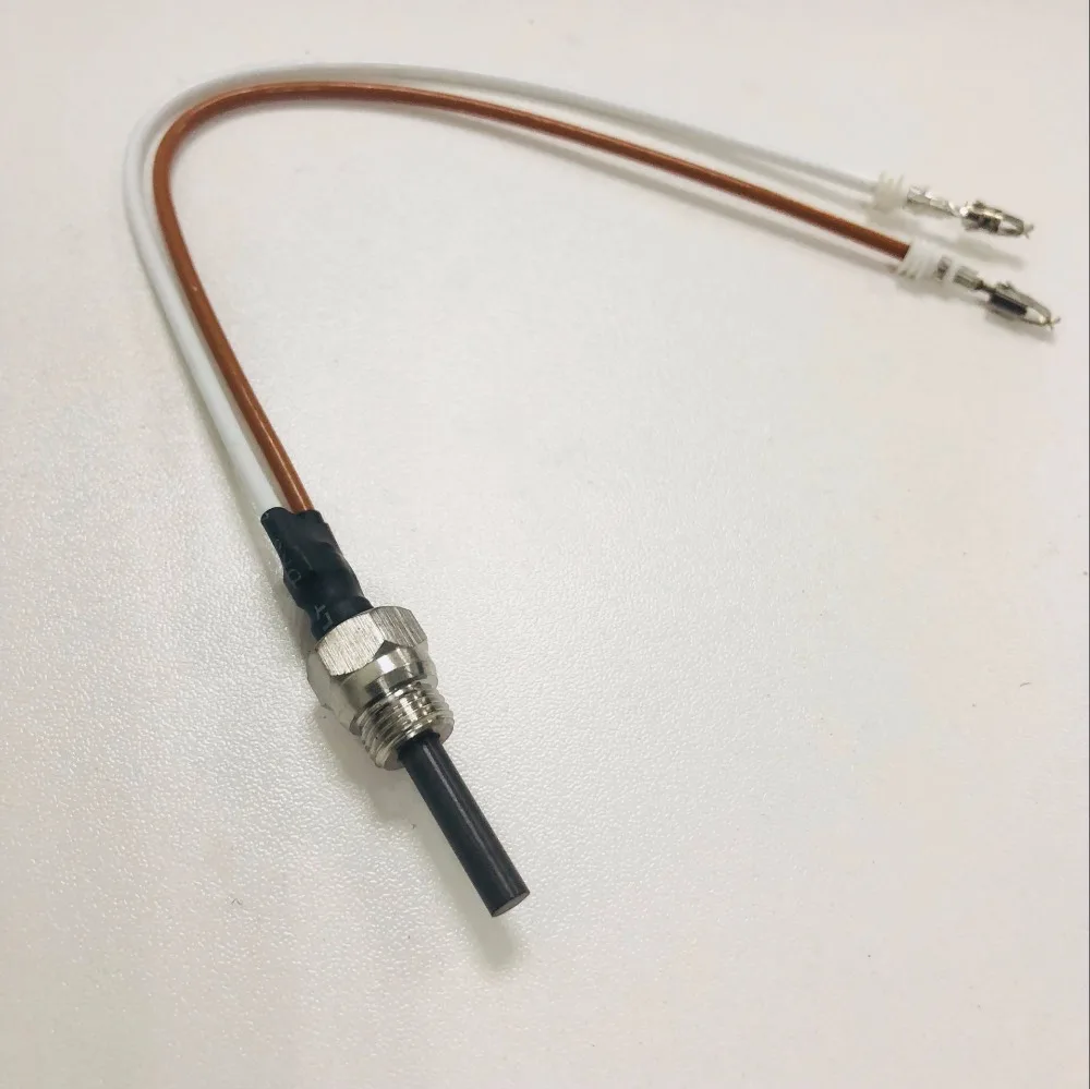 Керамический стержень накаливания kindgreat свечение для Eberspacher Hydronic D4WSC D5WSC12V