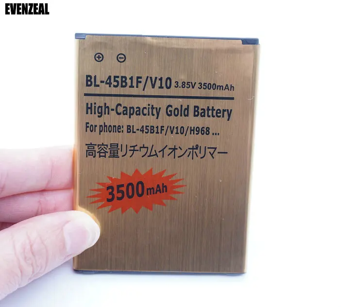 GoldBL-45B1F021